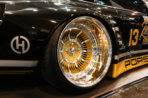 Cazino Dice Heroe Cazinou Aplicație Android/iOS