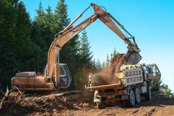 Cazino Dice Heroe Cazinou Suport